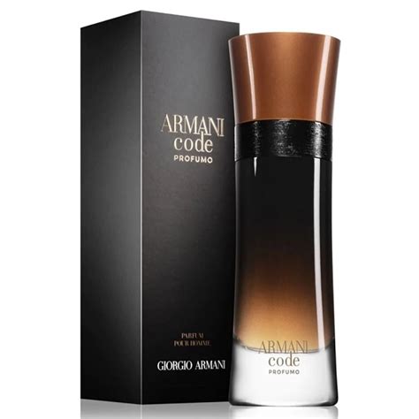 armani code profumo opiniones|armani code profumo sample.